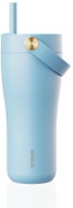 EQUA Carry Cup Lido 600 ml - Thermal Mug