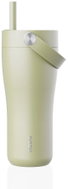 EQUA Carry Cup Matcha 600 ml - Thermal Mug