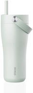 EQUA Carry Cup Mint 600 ml - Thermal Mug