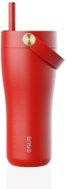 EQUA Carry Cup Pomodoro 600 ml - Thermal Mug