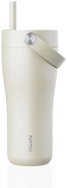 EQUA Carry Cup Sand 600 ml - Thermal Mug