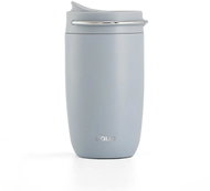 EQUA Pure Cup Frost 300ml - Thermal Mug
