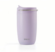 EQUA Pure Cup Lavender 300 ml - Thermal Mug