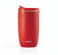EQUA Pure Cup Pomodoro 300 ml - Thermal Mug