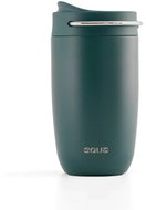 EQUA Pure Cup Royal 300 ml - Thermal Mug