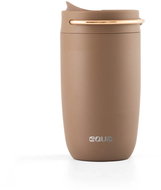 EQUA Pure Cup Toffee 300 ml - Thermal Mug