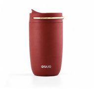 EQUA Pure Cup Wine Not 300 ml - Thermal Mug