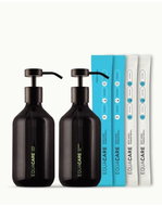 Equa care Body Duo - Cosmetic Set