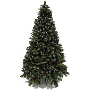 Alaska 180cm - Christmas Tree