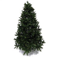 Christmas tree Fir 180 cm - Christmas Tree