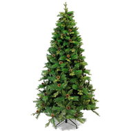 Christmas tree Spanish 180 cm - Christmas Tree