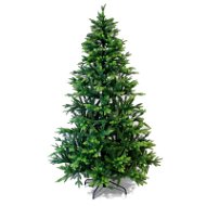 Vianočný strom VEITCH 180 cm - Vianočný stromček