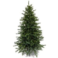 Fir Christmas Tree 180cm - Christmas Tree