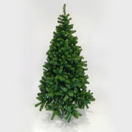 EUROLAMP Normandy Christmas Tree, 90cm - Christmas Tree