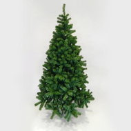EUROLAMP Normandy Christmas Tree, 150cm - Christmas Tree