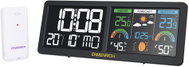 Ermenrich Report WR70 - Weather Station
