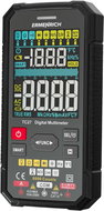 ERMENRICH Digital Muiltimeter Zing TC27 - Multimeter