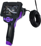 ERMENRICH Inspekční kamera endoskopická Seek VE70 83840 - Inspection Camera