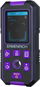 Detektor Ermenrich Stavební detektor Ping SM70 - Detektor