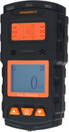 ERMENRICH Gas detector NG35 83068 - Gas Detector