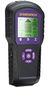 Detektor kabelů Ermenrich Ping SM60 Stud Detector Violet - Detektor kabelů
