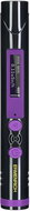 Ermenrich Dozimetr Ping RD20 - Cable Detector