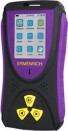 Ermenrich Dozimetr Ping RD50 - Cable Detector