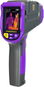 Termokamera Ermenrich Seek TV50 - Termokamera