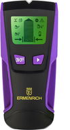 ERMENRICH Detektor stavební Ping SM30 83835 - Detektor kabelů