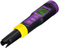 Ermenrich Water Quality Tester Ermenrich Wett QT20 - PH Tester