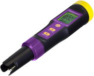 Ermenrich Water Quality Tester Ermenrich Wett QT40 - PH Tester
