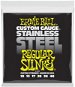 Ernie Ball 2246 .010 – .046 6 Strings - Struny