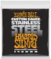 Ernie Ball 2247 .009 – .046 6 Strings - Struny