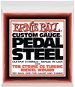 Ernie Ball 2501 .012 – .066 10 Strings - Struny
