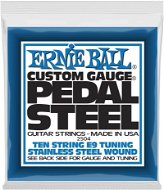 Ernie Ball 2504 .013 – .038 10 Strings - Struny