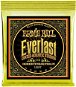 Ernie Ball 2558 .011-.052 6 Strings - Húr