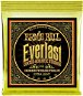 Ernie Ball 2560 .010-.050 6 Strings - Strings