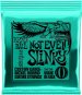 Ernie Ball 2626 .012 – .056 6 Strings - Struny