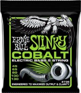 Ernie Ball 2736 .045 – .130 4 Strings - Struny