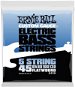 Ernie Ball 2810 .045 – .130 5 Strings - Struny