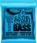 Ernie Ball 2835 .040-.095 4 Strings - Strings