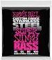 Ernie Ball 2844 .045 – .100 4 Strings - Struny