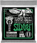 Ernie Ball 3126 .012-.056 6 Strings - Strings