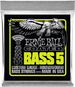 Ernie Ball 3836 .045 – .130 5 Strings - Struny