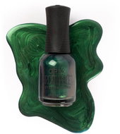 DO A BERYL ROLL 18ML - ORLY BREATHABLE - NAIL POLISH TREATMENT - Nail Polish