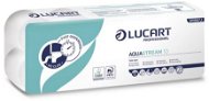 Lucart Aquastream 10 - toaletní papír, 10 ks - Toaletní papír