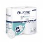 Lucart Aquastream 4 - toilet paper, 4 pcs - Toilet Paper