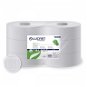 Lucart Eco 23 J - toilet paper, 6 pcs - Eco Toilet Paper