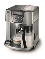 De'Longhi Magnifica ESAM 4500 - Automatic Coffee Machine