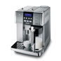 De'Longhi Primadonna ESAM6600 - Automatic Coffee Machine